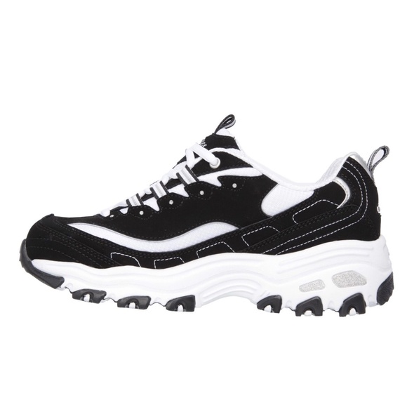 D'Lites Biggest Fan Sneaker-Women - Picture 3 of 9